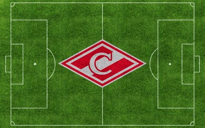 悦盈体育-佩德里已成巴萨未来旗帜众望所归