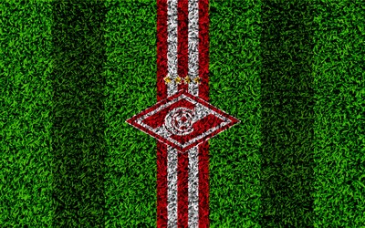 悦盈体育-佩德里赛后累得扶膝盖