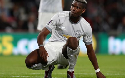 悦盈体育-卡内吕德狂奔米回追太拼了